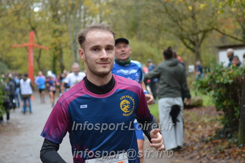 Les Foulees du Dragon 2025/FDRAGON_2025_06397.JPG